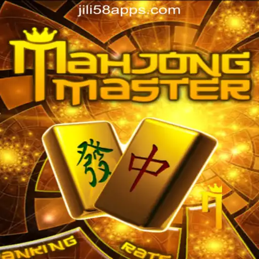 Mastering MahJongMaster at JILI58 Online Casino Philippines: A Blend of Tradition and Modernity
