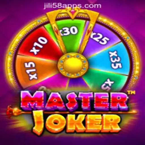 Discover the Thrills of MasterJoker at JILI58 Online Casino Philippines