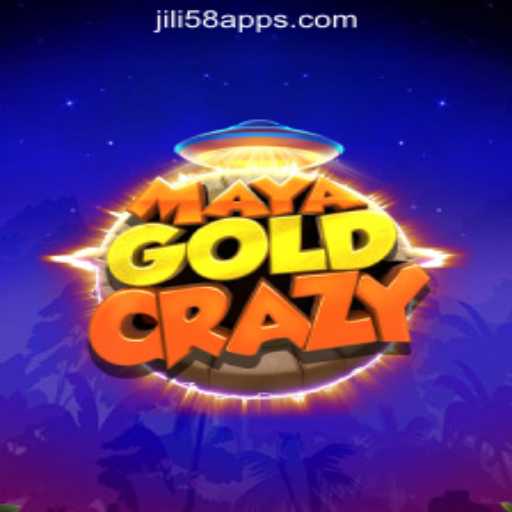 Exploring MayaGoldCrazy: A New Sensation in Online Gaming at JILI58 Online Casino Philippines