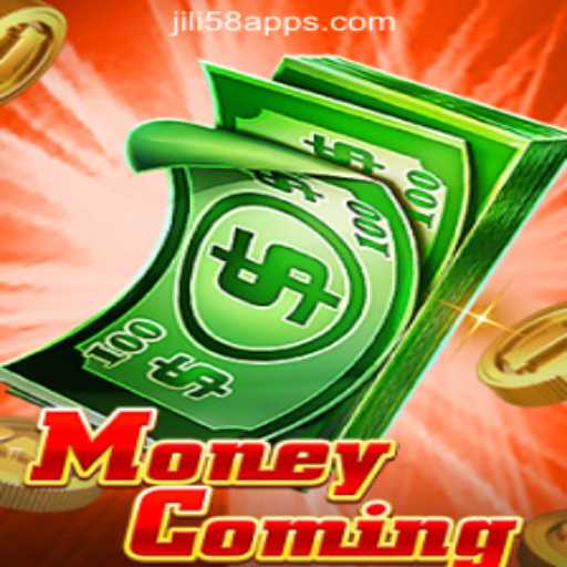 Experience the Thrills of MoneyComing at JILI58 Online Casino Philippines