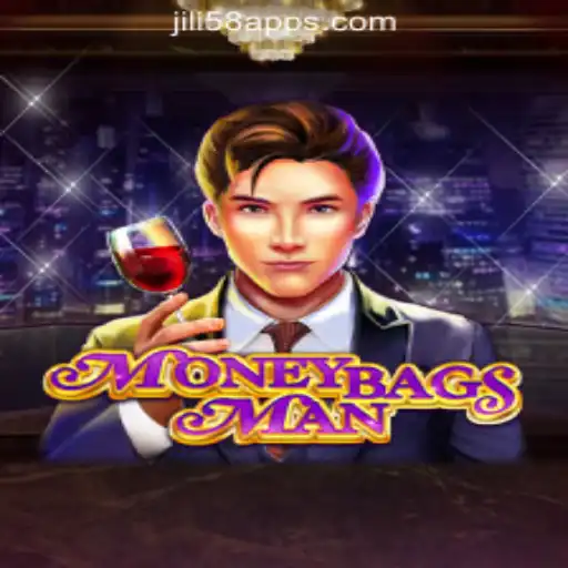 Discover the Excitement of MoneybagsMan at JILI58 Online Casino Philippines