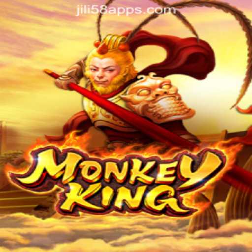 Discover the Excitement of MonkeyKing at JILI58 Online Casino Philippines