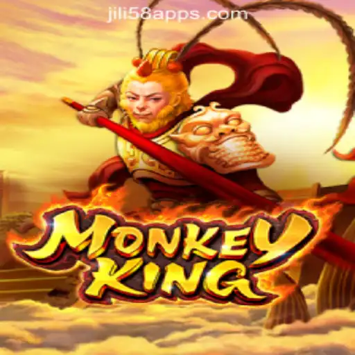 Discover the Excitement of MonkeyKing at JILI58 Online Casino Philippines