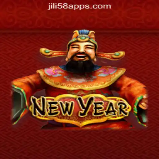 Exciting Adventures Await in NewYear: A Captivating Casino Experience with JILI58 Online Casino Philippines