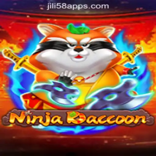 Discover the Exciting World of NinjaRaccoon at JILI58 Online Casino Philippines
