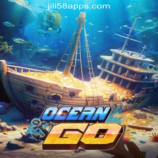 Exploring the Thrilling World of OceanGO: A Deep Dive into Gameplay and Strategy
