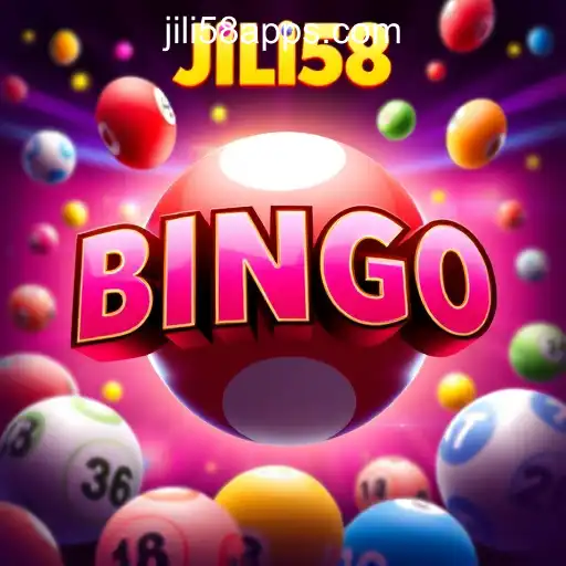 The Evolution and Expansion of Online Bingo