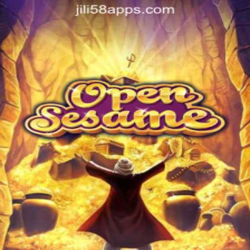 Discover the Thrills of OpenSesame at JILI58 Online Casino Philippines