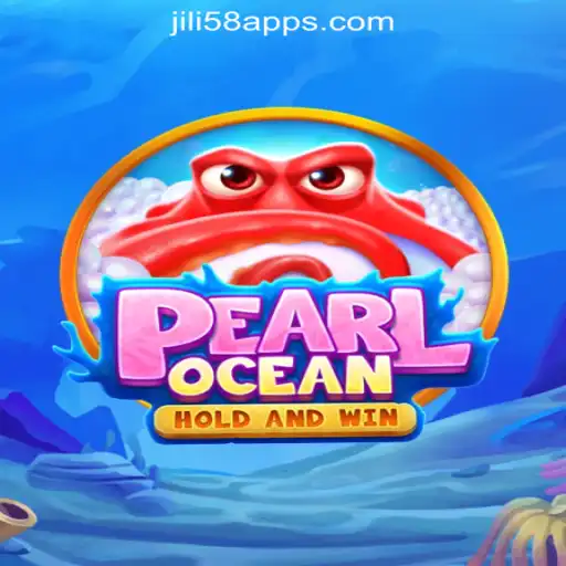 Exploring the Thrills of PearlOcean at JILI58 Online Casino Philippines