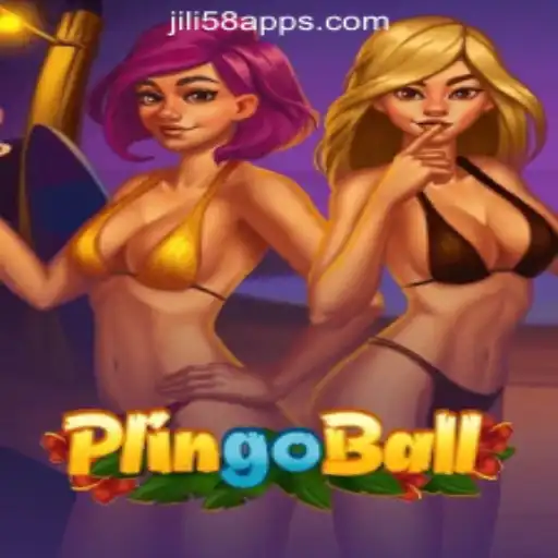Discover the Exciting World of Plingoball at JILI58 Online Casino Philippines