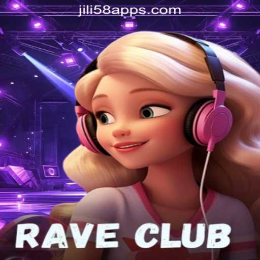 Exploring the Excitement: RaveClub and JILI58 Online Casino Philippines