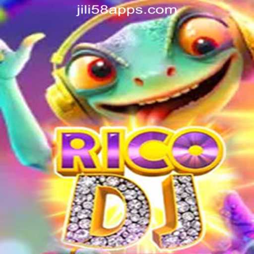 Exploring RicoDJ and Its Impact in the JILI58 Online Casino Philippines