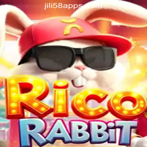 Exploring the Thrilling World of RicoRabbit at JILI58 Online Casino Philippines
