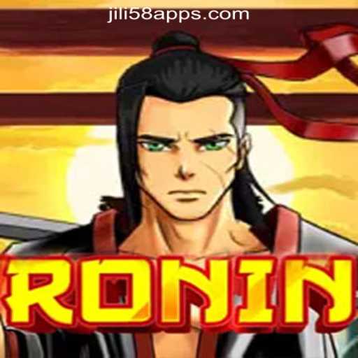 Exploring Ronin: An Engaging Experience at JILI58 Online Casino Philippines