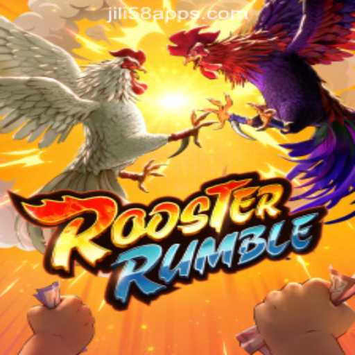 Exploring RoosterRumble at JILI58 Online Casino Philippines