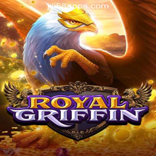 Explore RoyalGriffin at JILI58 Online Casino Philippines: A Complete Guide