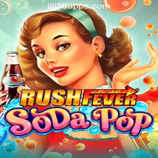 Exploring RushFeverSodaPop: A New Dimension in Online Casino Gaming