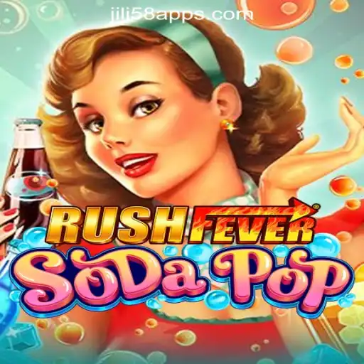 Exploring RushFeverSodaPop: A New Dimension in Online Casino Gaming