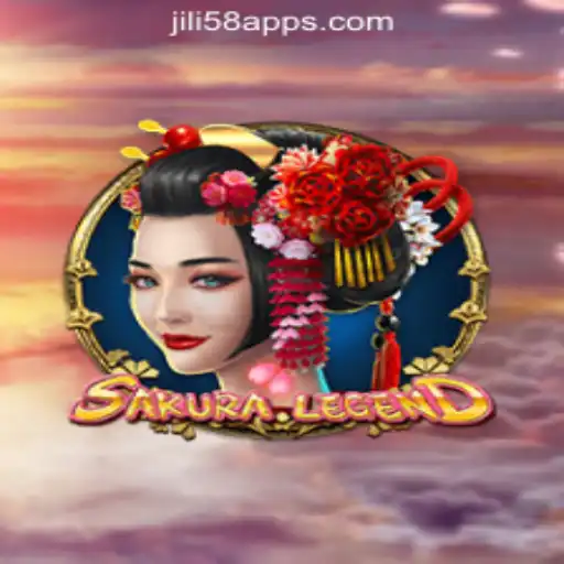 Exploring SakuraLegend at JILI58 Online Casino Philippines