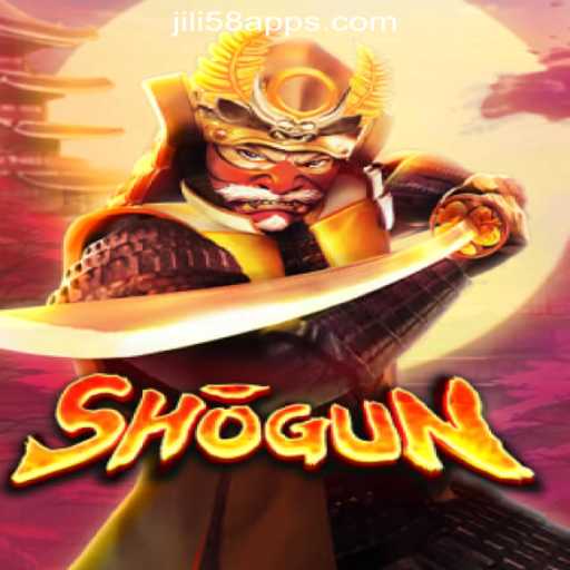 Unveiling the Intricacies of 'Shogun' in JILI58 Online Casino Philippines