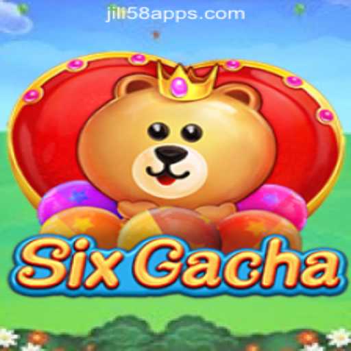 Discover SixGacha: A Thrilling Journey at JILI58 Online Casino Philippines