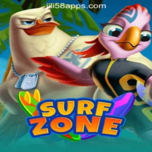 Discover the Exciting World of SurfZone at JILI58 Online Casino Philippines