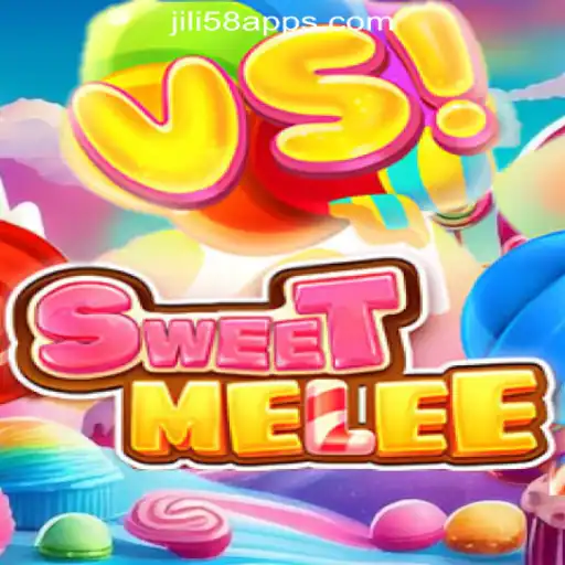 Exploring the Enchanting World of SweetMelee: A New Era in Online Gaming in the Philippines