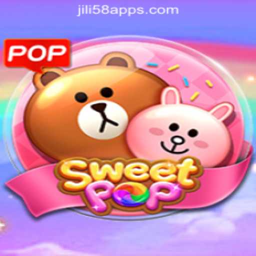 Exploring the Exciting World of SweetPOP at JILI58 Online Casino Philippines