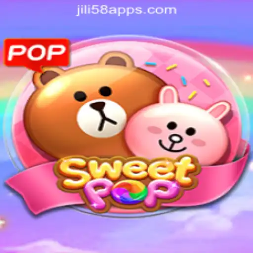 Exploring the Exciting World of SweetPOP at JILI58 Online Casino Philippines