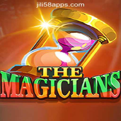 Exploring TheMagicians at JILI58 Online Casino Philippines