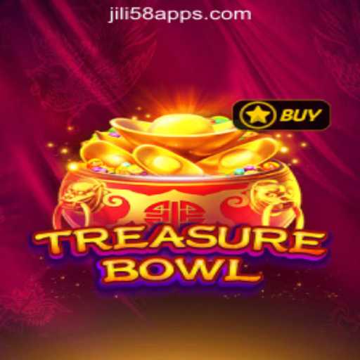 Exploring TreasureBowl: A Fascinating Adventure at JILI58 Online Casino Philippines