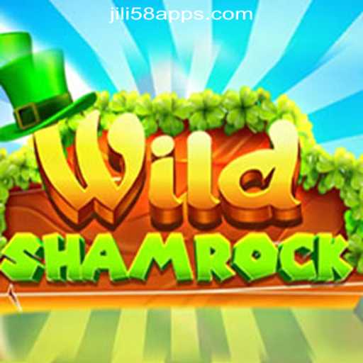 WildShamrock: A Thrilling Experience at JILI58 Online Casino Philippines