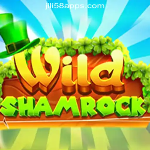 WildShamrock: A Thrilling Experience at JILI58 Online Casino Philippines